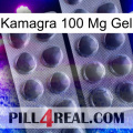 Kamagra 100 Mg Gel 31
